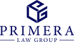 LOGO TRANSPARENCY.png